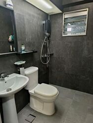 Blk 209C Punggol Crest (Punggol), HDB 4 Rooms #552355031